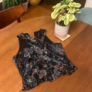 Veronica Beard Blouse